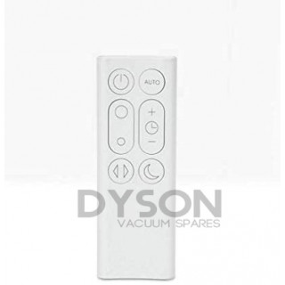 Dyson tp01 online remote